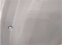 5166798AA Дверная карта (Обшивка двери) Chrysler 300C 2004-2011 20338710 #8