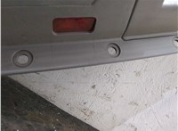 5166798AA Дверная карта (Обшивка двери) Chrysler 300C 2004-2011 20338710 #9