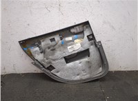 5166798AA Дверная карта (Обшивка двери) Chrysler 300C 2004-2011 20338710 #10