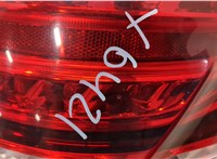  Фонарь (задний) Mercedes E W212 2013-2016 20338711 #3