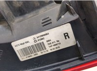  Фонарь (задний) Mercedes E W212 2013-2016 20338711 #6