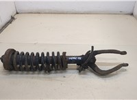  Амортизатор подвески Honda Shuttle 20338712 #1