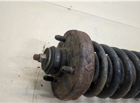  Амортизатор подвески Honda Shuttle 20338712 #2