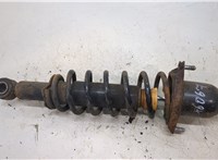  Амортизатор подвески Toyota Corolla E12 2001-2006 20338713 #1