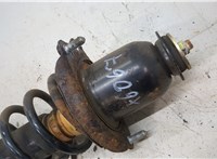  Амортизатор подвески Toyota Corolla E12 2001-2006 20338713 #2
