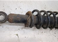  Амортизатор подвески Toyota Corolla E12 2001-2006 20338713 #3