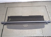  Шторка багажника Skoda Octavia (A5) 2008-2013 20338714 #1