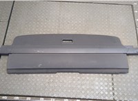  Шторка багажника Skoda Octavia (A5) 2008-2013 20338714 #2