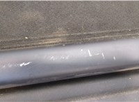  Шторка багажника Skoda Octavia (A5) 2008-2013 20338714 #3