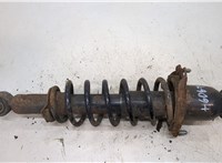  Амортизатор подвески Toyota Corolla E12 2001-2006 20338715 #1