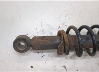  Амортизатор подвески Toyota Corolla E12 2001-2006 20338715 #2