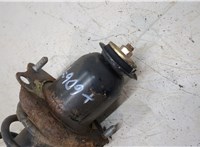  Амортизатор подвески Toyota Corolla E12 2001-2006 20338715 #3