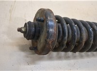  Амортизатор подвески Honda Shuttle 20338720 #2