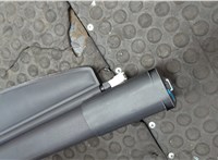 2355501, 92086637 Шторка багажника Opel Zafira A 1999-2005 20338721 #2