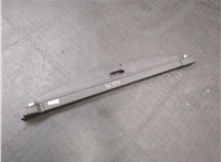 2355501, 92086637 Шторка багажника Opel Zafira A 1999-2005 20338721 #2