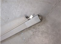 2355501, 92086637 Шторка багажника Opel Zafira A 1999-2005 20338721 #4