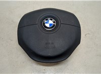  Подушка безопасности водителя BMW Z3 20338723 #1