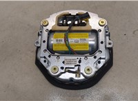  Подушка безопасности водителя BMW Z3 20338723 #2