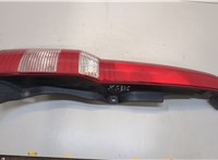  Фонарь (задний) Fiat Panda 2003-2012 20338727 #1