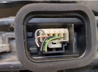  Фонарь (задний) Fiat Panda 2003-2012 20338727 #5