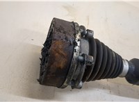  Полуось (приводной вал, шрус) Skoda Octavia (A7) 2013-2017 20338728 #2
