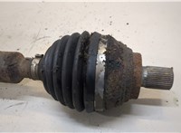  Полуось (приводной вал, шрус) Skoda Octavia (A7) 2013-2017 20338728 #3