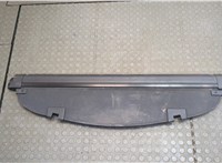  Шторка багажника Mazda CX-5 2012-2017 20338729 #2