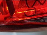  Фонарь (задний) Seat Ateca 2016-2020 20338731 #3