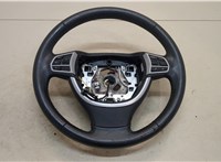  Руль BMW 5 F10 2010-2016 20338734 #1