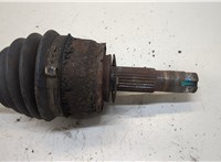  Полуось (приводной вал, шрус) Chevrolet Trax 2013-2016 20338735 #2