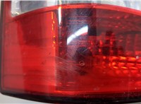  Фонарь (задний) Citroen Berlingo 2002-2008 20338737 #3
