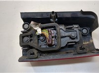 Фонарь (задний) Citroen Berlingo 2002-2008 20338737 #4