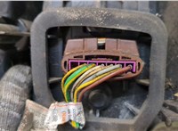 Фонарь (задний) Citroen Berlingo 2002-2008 20338737 #5