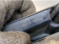  Фонарь (задний) Citroen Berlingo 2002-2008 20338737 #6