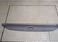  Шторка багажника Mercedes ML W164 2005-2011 20338738 #1