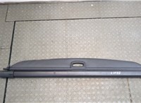  Шторка багажника Mercedes ML W164 2005-2011 20338738 #2