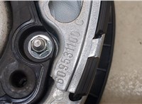  Подушка безопасности водителя BMW 5 F10 2010-2016 20338741 #3