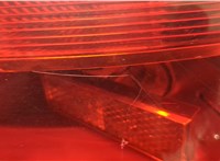  Фонарь (задний) Audi A4 (B7) 2005-2007 20338742 #3