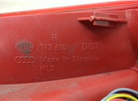  Фонарь (задний) Audi A4 (B7) 2005-2007 20338742 #7