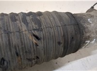  Амортизатор подвески Audi A6 (C6) Allroad 2006-2012 20338743 #2