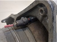  Амортизатор подвески Audi A6 (C6) Allroad 2006-2012 20338743 #4