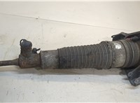  Амортизатор подвески Audi A6 (C6) Allroad 2006-2012 20338743 #5