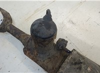  Амортизатор подвески Audi A6 (C6) Allroad 2006-2012 20338743 #6