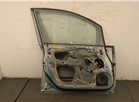  Ручка двери наружная Honda Jazz 2002-2008 11366781 #2