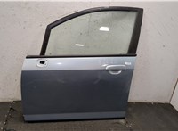 67050SAAG01ZZ Дверь боковая (легковая) Honda Jazz 2001-2008 20338745 #3