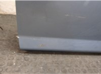 67050SAAG01ZZ Дверь боковая (легковая) Honda Jazz 2001-2008 20338745 #4