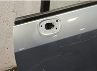 67050SAAG01ZZ Дверь боковая (легковая) Honda Jazz 2001-2008 20338745 #5
