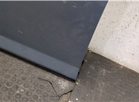 67050SAAG01ZZ Дверь боковая (легковая) Honda Jazz 2001-2008 20338745 #6