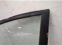 67050SAAG01ZZ Дверь боковая (легковая) Honda Jazz 2001-2008 20338745 #7