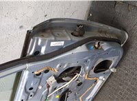 67050SAAG01ZZ Дверь боковая (легковая) Honda Jazz 2001-2008 20338745 #9